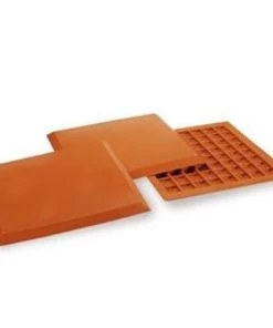 Best deal 🌟 Athletic Specialties Throw Down Bases (Set of 3): SB1 👍