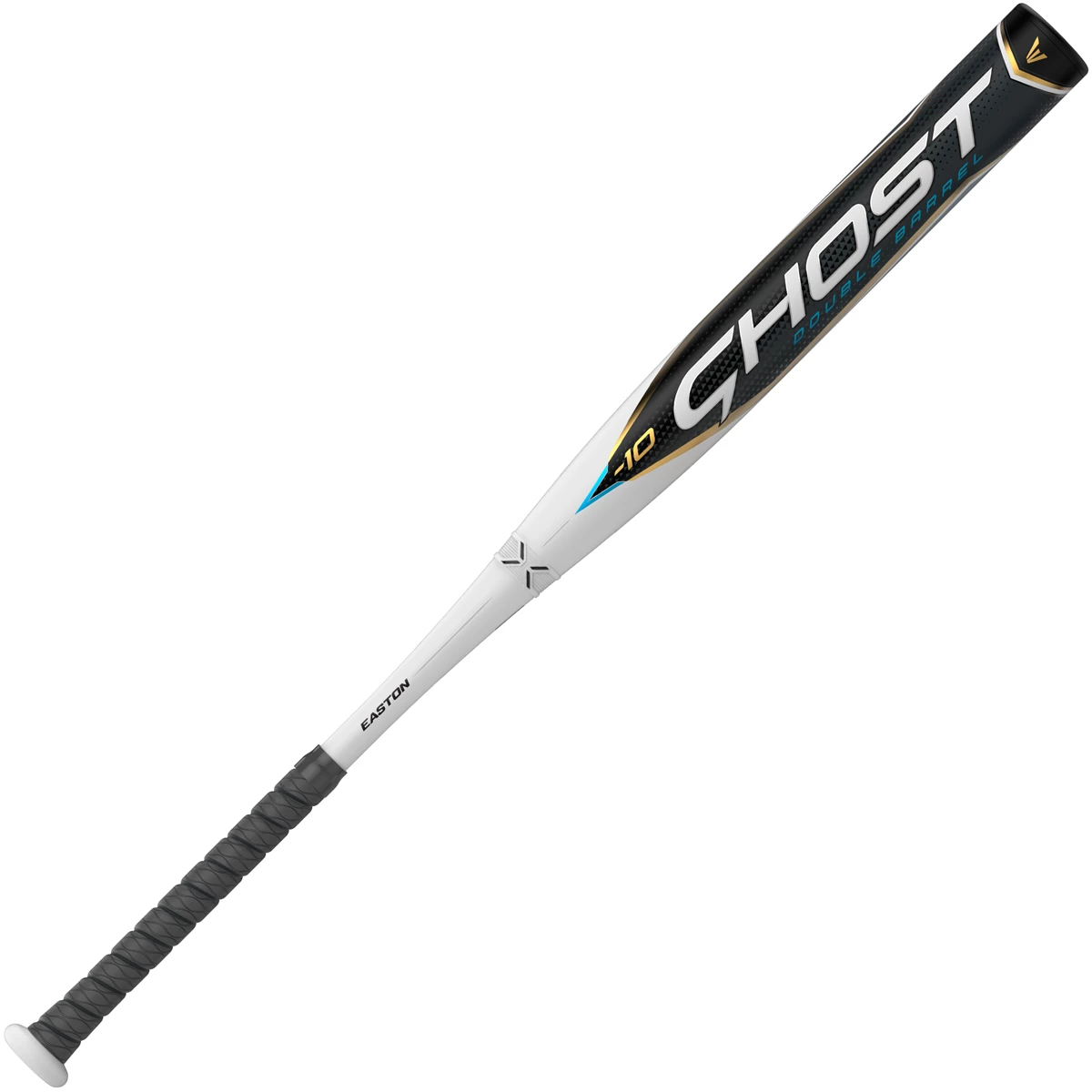 Budget ✔️ 2022 Easton Ghost -10 Double Barrel Fastpitch Softball Bat: FP22GH10 👍 3 Budget ✔️ 2022 Easton Ghost -10 Double Barrel Fastpitch Softball Bat: FP22GH10 👍