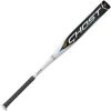 Coupon 💯 DEMO 2022 Easton Ghost -10 Double Barrel Fastpitch Softball Bat: FP22GH10 DEMO 🎉