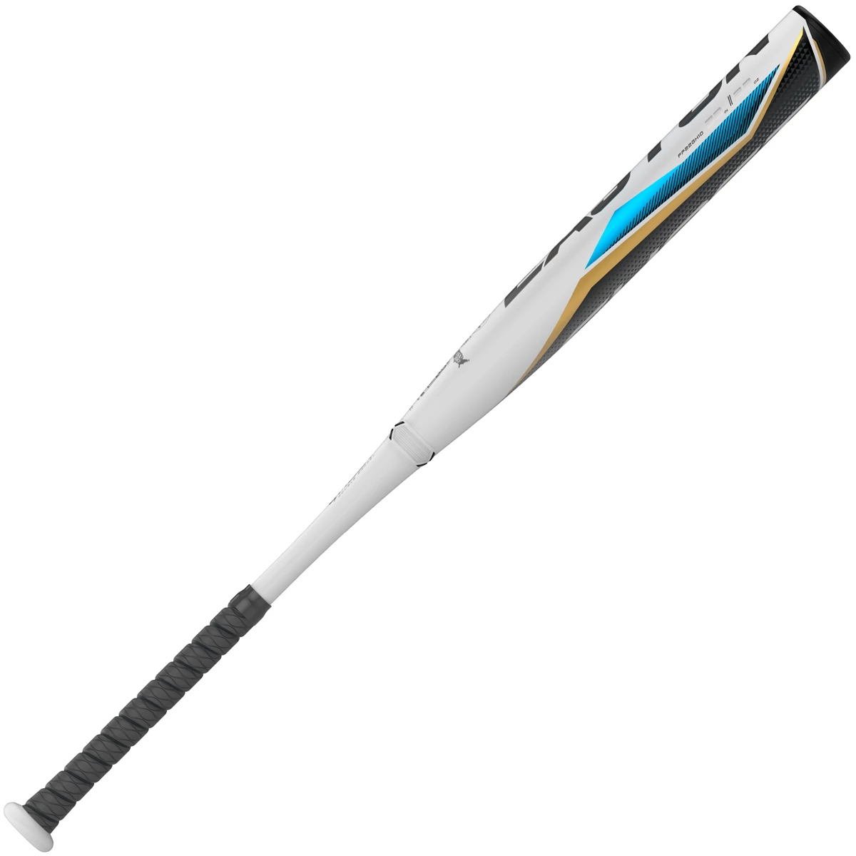 Budget ✔️ 2022 Easton Ghost -10 Double Barrel Fastpitch Softball Bat: FP22GH10 👍 6 Budget ✔️ 2022 Easton Ghost -10 Double Barrel Fastpitch Softball Bat: FP22GH10 👍 - Image 4