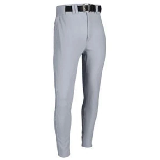 Best deal โ Russell Adult Premium Game Baseball / Softball Pants: 33147M1 ๐งจ 2 Best deal โ Russell Adult Premium Game Baseball / Softball Pants: 33147M1 ๐งจ