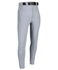 New ✨ Russell Youth Premium Game Baseball Pants: 33147B1 💯