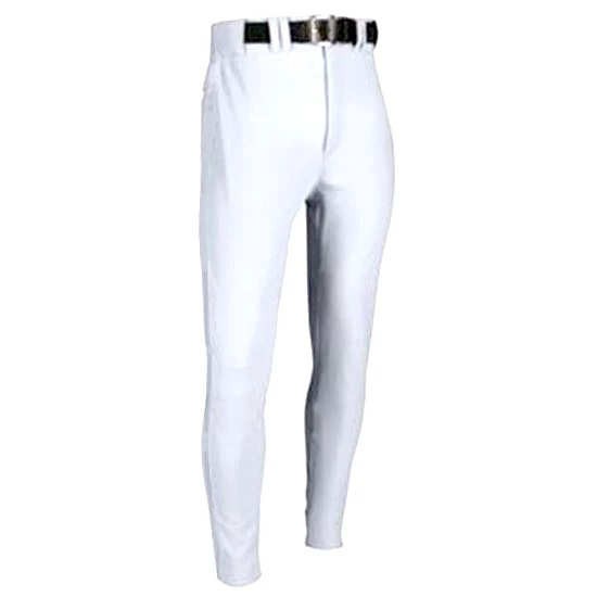 Best deal โ Russell Adult Premium Game Baseball / Softball Pants: 33147M1 ๐งจ 3 Best deal โ Russell Adult Premium Game Baseball / Softball Pants: 33147M1 ๐งจ - Image 2