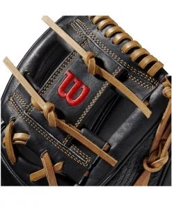 Budget 🧨 Wilson A2K 1786SS 11.5" SuperSkin Baseball Glove: WBW100059115 ❤️ 14 Budget 🧨 Wilson A2K 1786SS 11.5" SuperSkin Baseball Glove: WBW100059115 ❤️ -BaseBallBat Official Shop 019ac0bf44d1f4931f5a77eb8e03d0cdf57279d0 WBW100059 4 A2K IF 1786 115 BlackSS BlackSnakeSS SaddleTan