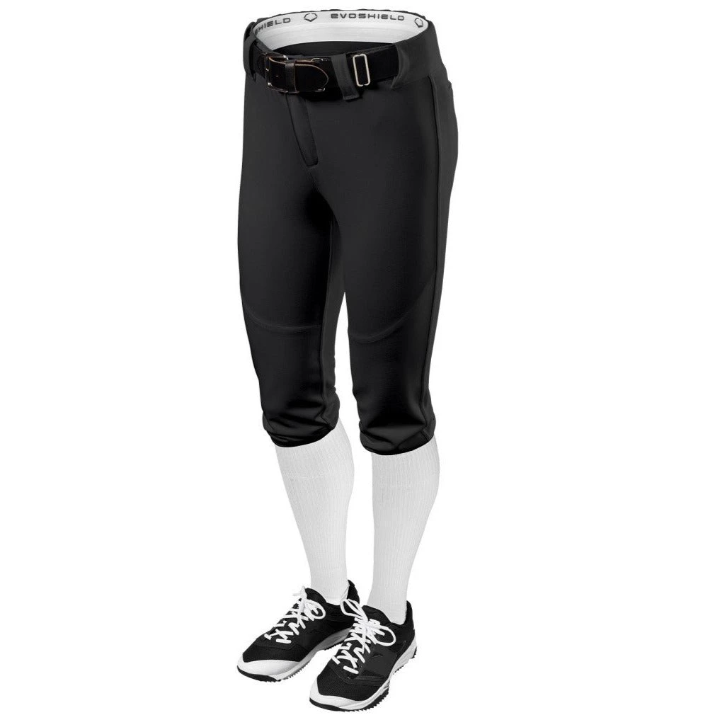 Flash Sale 😍 EvoShield Girl's FX Game Fastpitch Softball Pants: WB60029 🤩 3 Flash Sale 😍 EvoShield Girl's FX Game Fastpitch Softball Pants: WB60029 🤩