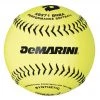 Top 10 ✨ DeMarini NSA OS 11" 52/275 Synthetic Slowpitch Softballs: WTA9371BNSA 🎁 -BaseBallBat Official Shop 0288b57e148c480e72766c94fef89d0ac67fe160 wta9371 bnsa performance softball 17