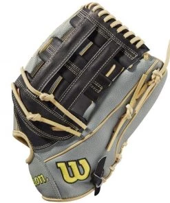 Cheap 🔥 Wilson A2000 1799SS 12.75" SuperSkin Baseball Glove: WBW1001121275 💯 12 Cheap 🔥 Wilson A2000 1799SS 12.75" SuperSkin Baseball Glove: WBW1001121275 💯 -BaseBallBat Official Shop 036fcdfc46cc64d4c905f4a5d4bf744d22e7c1db WBW100112 2 A2000 OF 1799SS 1275 Black GreySS Blonde