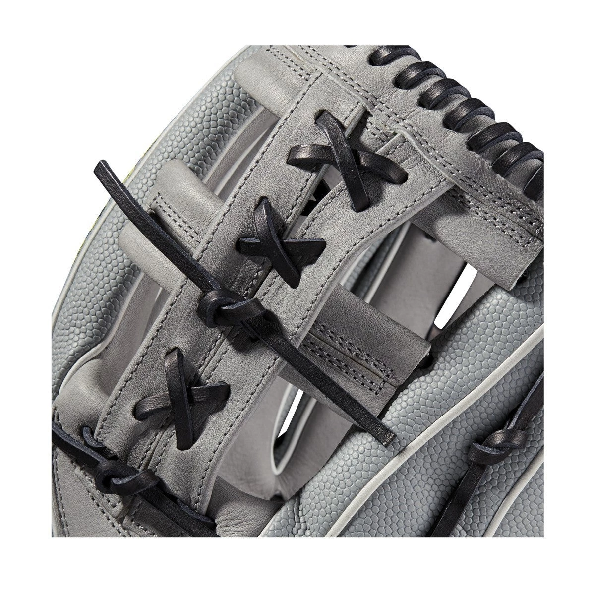 Cheap 🔥 Wilson A2000 1912SS 12" SuperSkin Baseball Glove: WBW10009912 🎉 7 Cheap 🔥 Wilson A2000 1912SS 12" SuperSkin Baseball Glove: WBW10009912 🎉 - Image 5