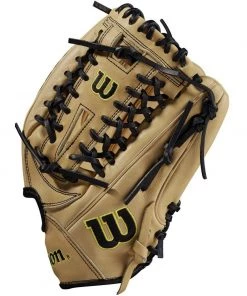 Top 10 👏 Wilson A2000 A12 12" Baseball Glove: WBW10009212 😀 12 Top 10 👏 Wilson A2000 A12 12" Baseball Glove: WBW10009212 😀 -BaseBallBat Official Shop 05306dccc3274850dbedc8e80480241b49b4be59 WBW100092 2 A2000 P A12 12 Blonde Black