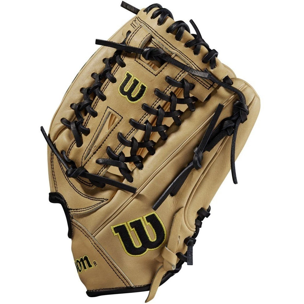 Top 10 👏 Wilson A2000 A12 12" Baseball Glove: WBW10009212 😀 5 Top 10 👏 Wilson A2000 A12 12" Baseball Glove: WBW10009212 😀 - Image 3
