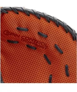 Flash Sale 👏 Wilson A2000 SC1620SS 12.5" SuperSkin Baseball First Base Mitt: WBW100123125 🔥 -BaseBallBat Official Shop 054daf22173ea79f3eb8ec0e0ced68c949b436dd WBW100123 7 A2000 1B 1620SS SC 125 CopperDimple BlackSS