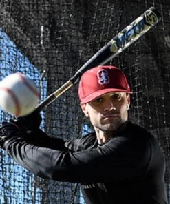 Coupon ⌛ 2021 Louisville Slugger Meta -3 BBCOR Baseball Bat: WBL2463010 USED ✨ 23 Coupon ⌛ 2021 Louisville Slugger Meta -3 BBCOR Baseball Bat: WBL2463010 USED ✨ -BaseBallBat Official Shop 0567cc3caedb6ff68c44d3e2f7228a585ffc7939 20 0939 LS BB EPDPs ImagesForEmily new 157592df 2b3a 46b4 8052 da132cd96fa6