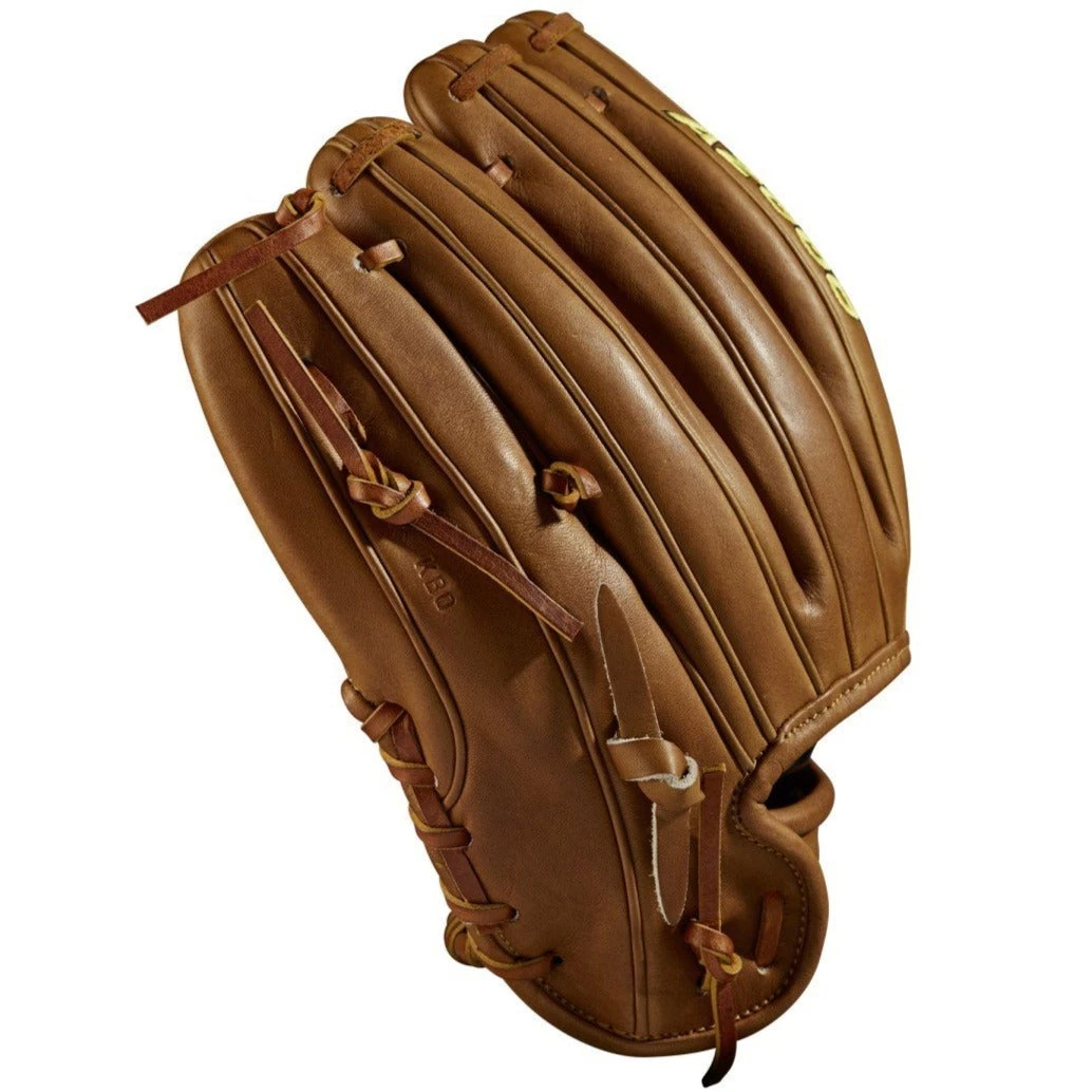 Best Sale ❤️ Wilson A2000 DP15 11.5" Baseball Glove: WBW100108115 🔥 6 Best Sale ❤️ Wilson A2000 DP15 11.5" Baseball Glove: WBW100108115 🔥 - Image 4