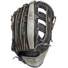 Best deal ✨ Wilson A2K SC1775 12.75" Baseball Glove: WBW1004131275 🎉 -BaseBallBat Official Shop 09c7cd699d4b075500d9bf84ed0db5fb84104788 WBW100413 0 A2K OF 1275 Black Grey Blonde