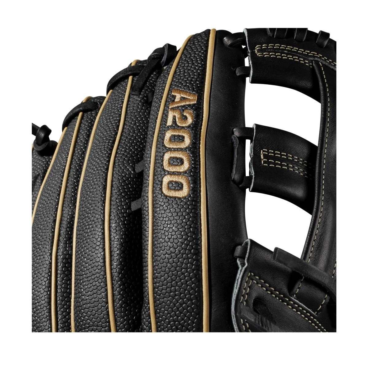 Coupon ⌛ Wilson A2000 1799 12.75" SuperSkin Baseball Glove: WTA20RB191799SS 🔥 8 Coupon ⌛ Wilson A2000 1799 12.75" SuperSkin Baseball Glove: WTA20RB191799SS 🔥 - Image 6