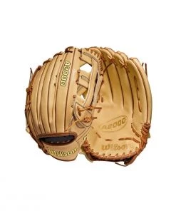 Brand new 🤩 Wilson A2000 1799 12.75" Baseball Glove: WBW1003941275 😍 17 Brand new 🤩 Wilson A2000 1799 12.75" Baseball Glove: WBW1003941275 😍 -BaseBallBat Official Shop 0c7e925582f9466402009458af08f21d5a52d03c WBW100394 8 A2000 Leather OF 1799 1275 Blonde SaddleTan