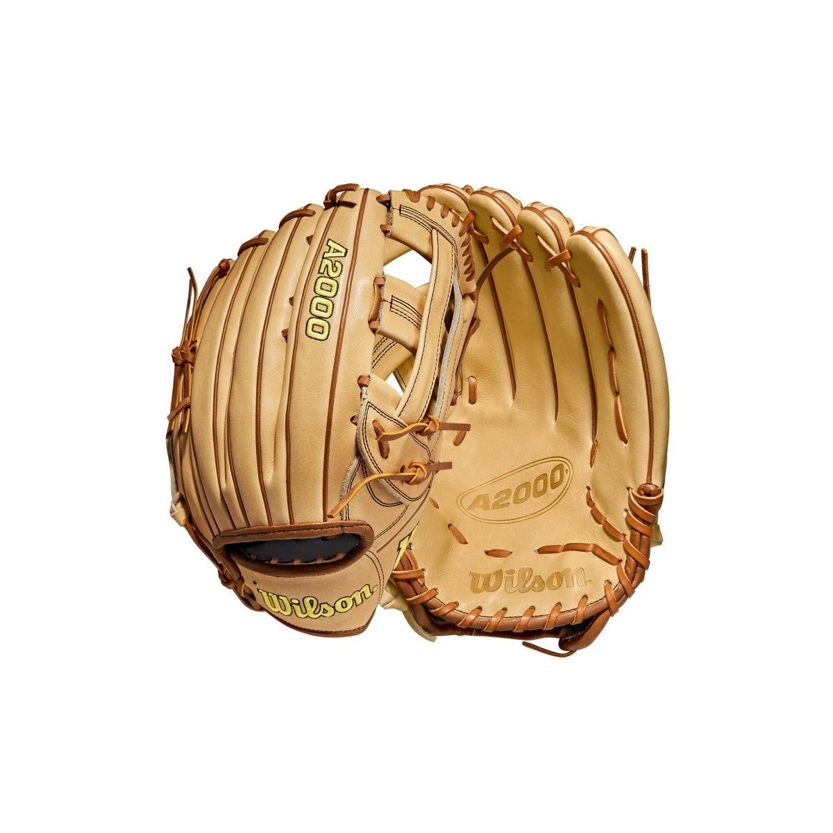 Brand new 🤩 Wilson A2000 1799 12.75" Baseball Glove: WBW1003941275 😍 10 Brand new 🤩 Wilson A2000 1799 12.75" Baseball Glove: WBW1003941275 😍 - Image 8