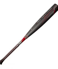 Budget ✔️ 2020 Louisville Slugger Prime 9 -8 (2 3/4'') USSSA Baseball Bat: WTLSLP9X8-20 👏 -BaseBallBat Official Shop 0d62b0ea6d86246d3ff9f05ca888312a84c368ab WTLSLP9X820 3 LS SL 2020 Prime 8 Black Red