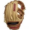 Cheapest ⭐ Wilson A2000 1786 11.5" Baseball Glove: WBW100390115 🎁 -BaseBallBat Official Shop 0e987395743e7c1679e71561efcd068e56fb9540 WBW100390 0 A2000 Leather 1786 IF 115 Blonde SaddleTan