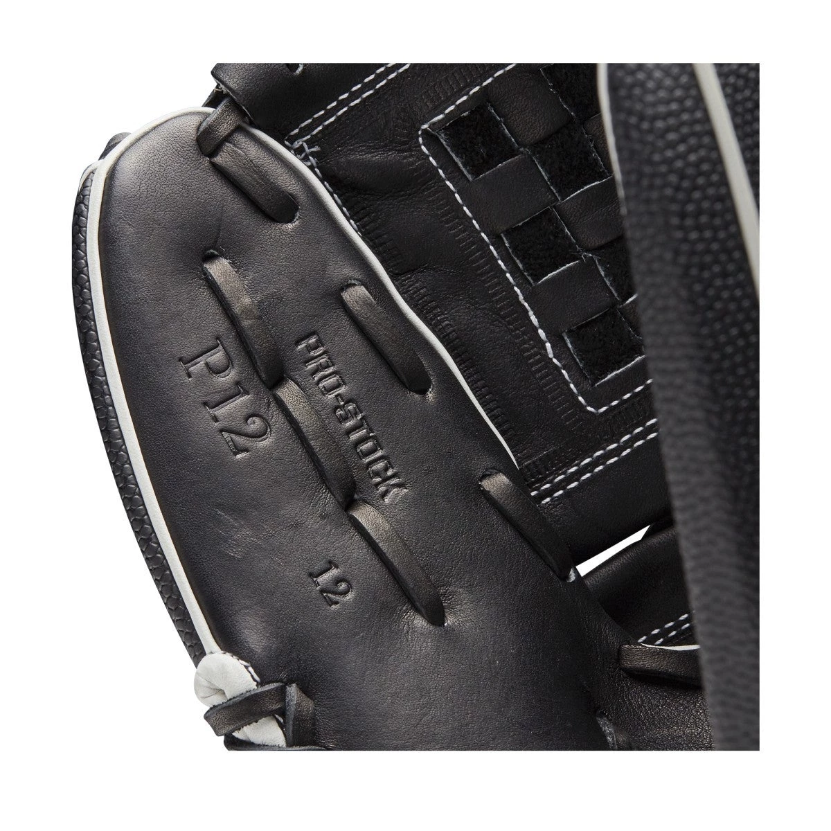 Coupon 🎁 Wilson A2000 P12SS 12" SuperSkin Fastpitch Glove: WBW10021212 ⭐ 9 Coupon 🎁 Wilson A2000 P12SS 12" SuperSkin Fastpitch Glove: WBW10021212 ⭐ - Image 7