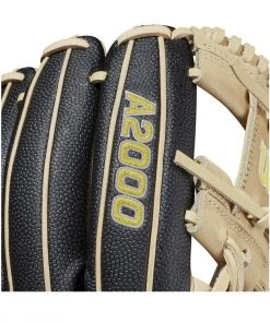 Best reviews of ✔️ Wilson A2000 1787SS 11.75" SuperSkin Baseball Glove: WBW1000971175 ❤️ 15 Best reviews of ✔️ Wilson A2000 1787SS 11.75" SuperSkin Baseball Glove: WBW1000971175 ❤️ -BaseBallBat Official Shop 0ee9fa56c9b774f1faf6fc75c3a5e12d5dd3d9a0 WBW100097 5 A2000 IF 1787SS 1175 BlackSS Blonde
