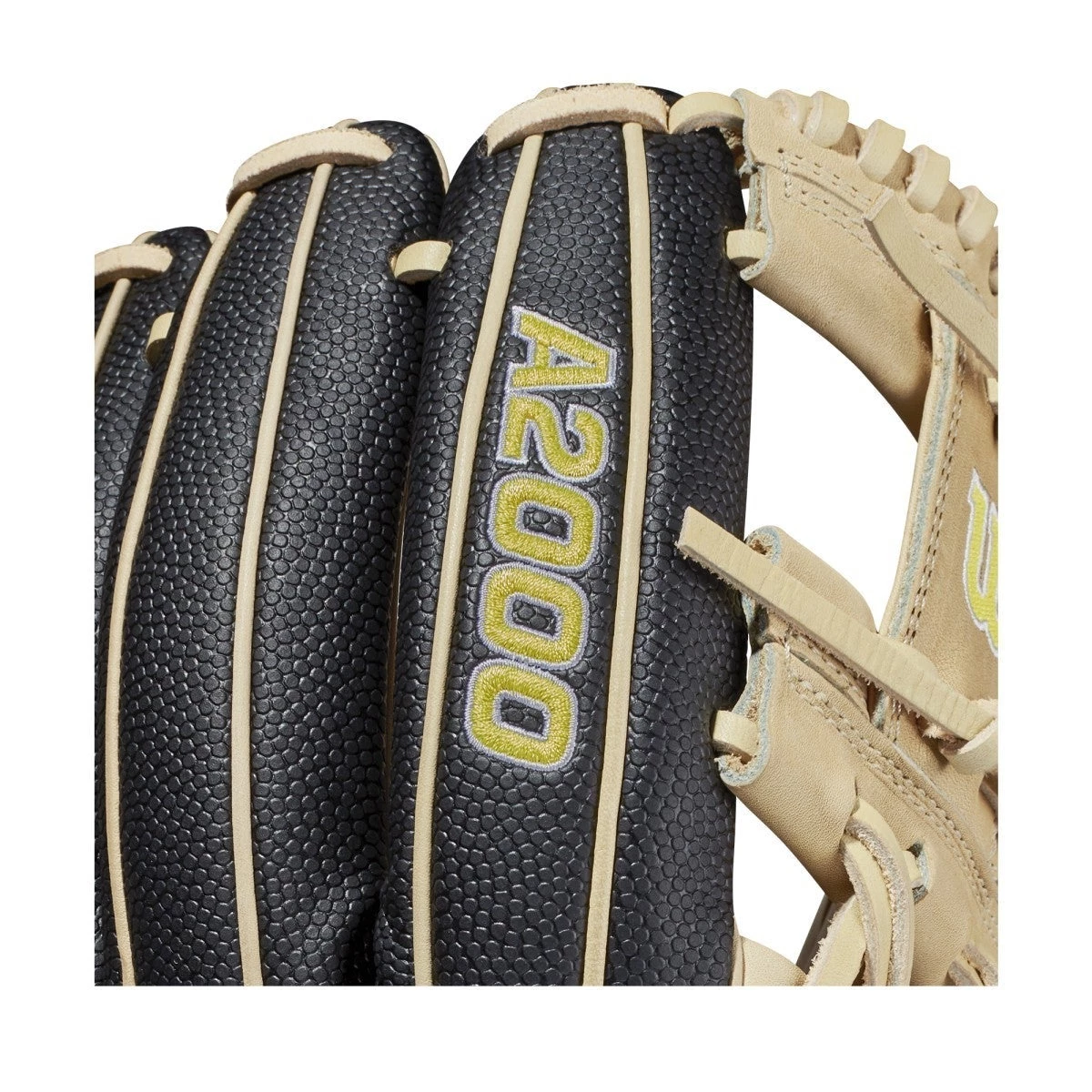 Best reviews of ✔️ Wilson A2000 1787SS 11.75" SuperSkin Baseball Glove: WBW1000971175 ❤️ 8 Best reviews of ✔️ Wilson A2000 1787SS 11.75" SuperSkin Baseball Glove: WBW1000971175 ❤️ - Image 6