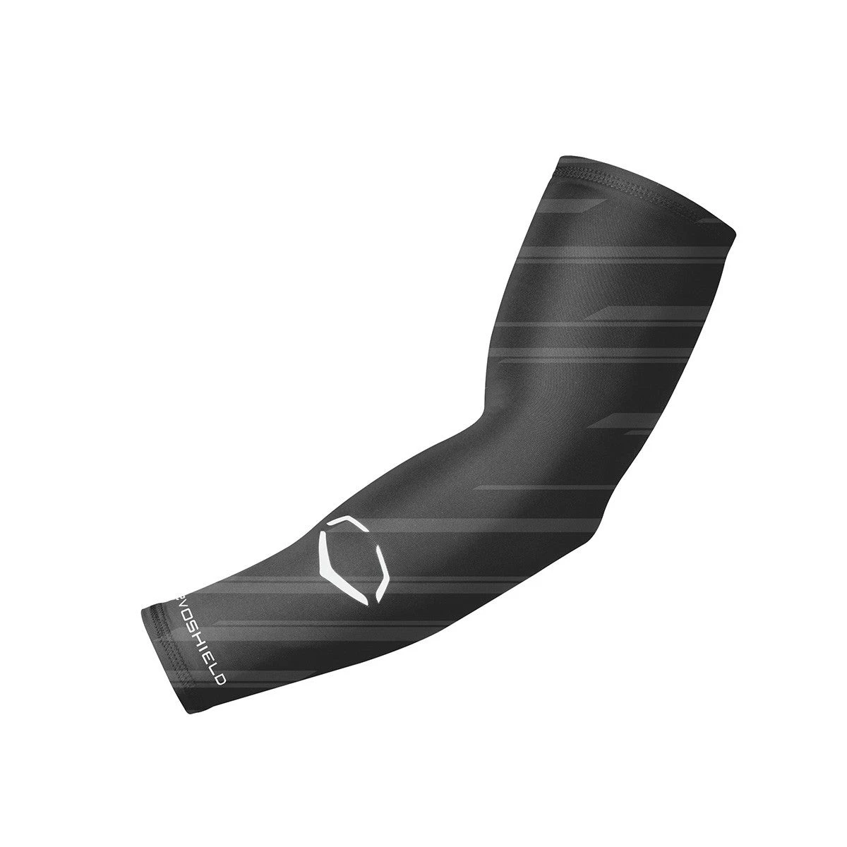 Cheap 🔔 EvoShield Speed Stripe Compression Arm Sleeve: WTV1045180 🛒 6 Cheap 🔔 EvoShield Speed Stripe Compression Arm Sleeve: WTV1045180 🛒 - Image 4