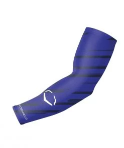 Cheap 🔔 EvoShield Speed Stripe Compression Arm Sleeve: WTV1045180 🛒 11 Cheap 🔔 EvoShield Speed Stripe Compression Arm Sleeve: WTV1045180 🛒 -BaseBallBat Official Shop 1045180 compression arm sleeve 2016 master royal ss