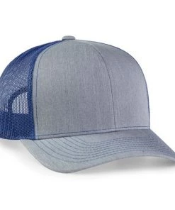 Best deal ๐ Pacific Headwear NSA Flag Series Heather Royal Snapback Hat: 104S-HERO ๐ 7 Best deal ๐ Pacific Headwear NSA Flag Series Heather Royal Snapback Hat: 104S-HERO ๐ -BaseBallBat Official Shop 104S HeatherGreyRoyalHeatherGrey L crop c0 5 0 5 625x462 95