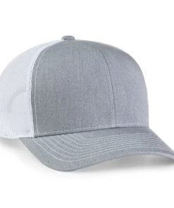 Best reviews of 😍 Pacific Headwear NSA Flag Series Heather Snapback Hat: 104S-HEWH ⭐ 7 Best reviews of 😍 Pacific Headwear NSA Flag Series Heather Snapback Hat: 104S-HEWH ⭐ -BaseBallBat Official Shop 104S HeatherGreyWhiteHeatherGrey L crop c0 5 0 5 625x462 95