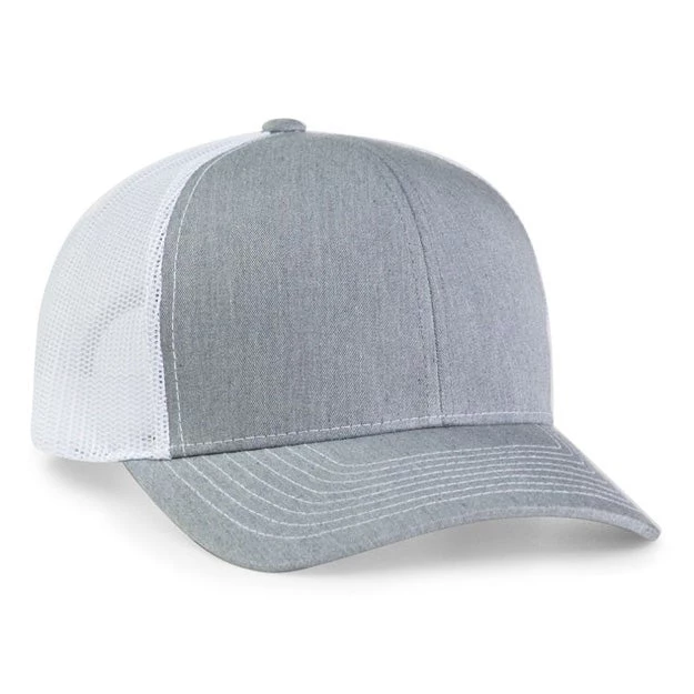 Best reviews of 😍 Pacific Headwear NSA Flag Series Heather Snapback Hat: 104S-HEWH ⭐ 5 Best reviews of 😍 Pacific Headwear NSA Flag Series Heather Snapback Hat: 104S-HEWH ⭐ - Image 3