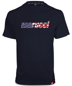 Top 10 🔔 Marucci USA T-Shirt: MATPFMUSA ✔️