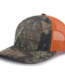 Brand new 🎉 Pacific Headwear NSA Classic Series Camo Snapback Hat: 108C-BUORG 🔥 7 Brand new 🎉 Pacific Headwear NSA Classic Series Camo Snapback Hat: 108C-BUORG 🔥 -BaseBallBat Official Shop 108C 09P lquarter aws 640