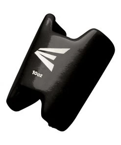 Coupon ⌛ Easton 10 oz XL Bat Weight: A153020 🎁