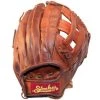 Flash Sale 🔔 Shoeless Joe 11.5" Baseball Glove: 1150HW 😍 2 Flash Sale 🔔 Shoeless Joe 11.5" Baseball Glove: 1150HW 😍 -BaseBallBat Official Shop 1150HWR B