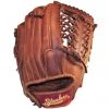 Budget ✨ Shoeless Joe 11.5" Baseball Glove: 1150MT 🔥 2 Budget ✨ Shoeless Joe 11.5" Baseball Glove: 1150MT 🔥 -BaseBallBat Official Shop 1150MT back 2019