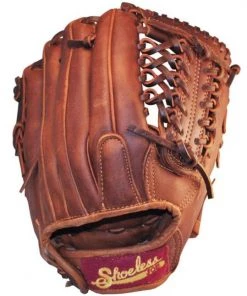 Budget โจ Shoeless Joe 11.5" Baseball Glove: 1150MT ๐ฅ