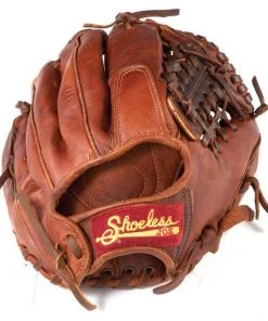 Budget ✨ Shoeless Joe 11.5" Baseball Glove: 1150MT 🔥 7 Budget ✨ Shoeless Joe 11.5" Baseball Glove: 1150MT 🔥 -BaseBallBat Official Shop 1150MTR B