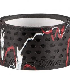 Wholesale 💯 Lizard Skins Camo 1.1mm Durasoft Polymer Bat Grip ⭐ -BaseBallBat Official Shop 11742 LIZDSPBW112 1 cobra