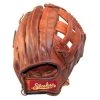 Coupon 👍 Shoeless Joe 11.75" Baseball Glove: 1175HW 🛒 2 Coupon 👍 Shoeless Joe 11.75" Baseball Glove: 1175HW 🛒 -BaseBallBat Official Shop 1175HWR B