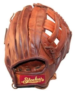 Coupon ๐ Shoeless Joe 11.75" Baseball Glove: 1175HW ๐