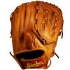 Brand new ✔️ Shoeless Joe 12" Baseball Glove: 1200BW 😀 2 Brand new ✔️ Shoeless Joe 12" Baseball Glove: 1200BW 😀 -BaseBallBat Official Shop 1200BW back 2020