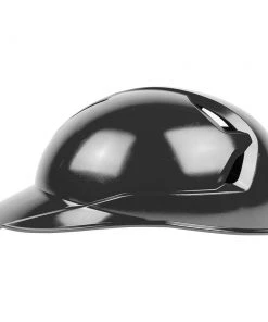 Brand new 😍 Under Armour Adult Pro Field Cap: UASC-500 ✨