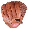 Best reviews of 🛒 Shoeless Joe 👟 Shoeless Jane 13" Fastpitch Glove: 1300FPBW ❤️ 1 Best reviews of 🛒 Shoeless Joe 👟 Shoeless Jane 13" Fastpitch Glove: 1300FPBW ❤️ -BaseBallBat Official Shop 1300FPBWR B