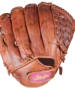 Best reviews of ๐ Shoeless Joe ๐ Shoeless Jane 13" Fastpitch Glove: 1300FPBW โค๏ธ