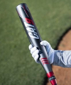 Best deal ❤️ 2021 Marucci CAT9 Composite -10 (2 3/4") USSSA Baseball Bat: MSBCCP910 🎉 18 Best deal ❤️ 2021 Marucci CAT9 Composite -10 (2 3/4") USSSA Baseball Bat: MSBCCP910 🎉 -BaseBallBat Official Shop 136943340 10158068044417549 4199912309920733538 o 1b9e827c e0dd 430d b24f 04cf98d0f962