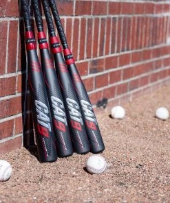 Best deal ❤️ 2021 Marucci CAT9 Composite -10 (2 3/4") USSSA Baseball Bat: MSBCCP910 🎉 19 Best deal ❤️ 2021 Marucci CAT9 Composite -10 (2 3/4") USSSA Baseball Bat: MSBCCP910 🎉 -BaseBallBat Official Shop 137566767 10158067441497549 511053895964093765 o bebb663a f62f 4bb0 be16 37d71f383504