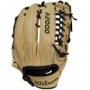 Top 10 👏 Wilson A2000 A12 12" Baseball Glove: WBW10009212 😀 1 Top 10 👏 Wilson A2000 A12 12" Baseball Glove: WBW10009212 😀 -BaseBallBat Official Shop 13ed15a7c9dcbe06ef18a20d9fd0405c2b5d2891 WBW100092 0 A2000 P A12 12 Blonde Black