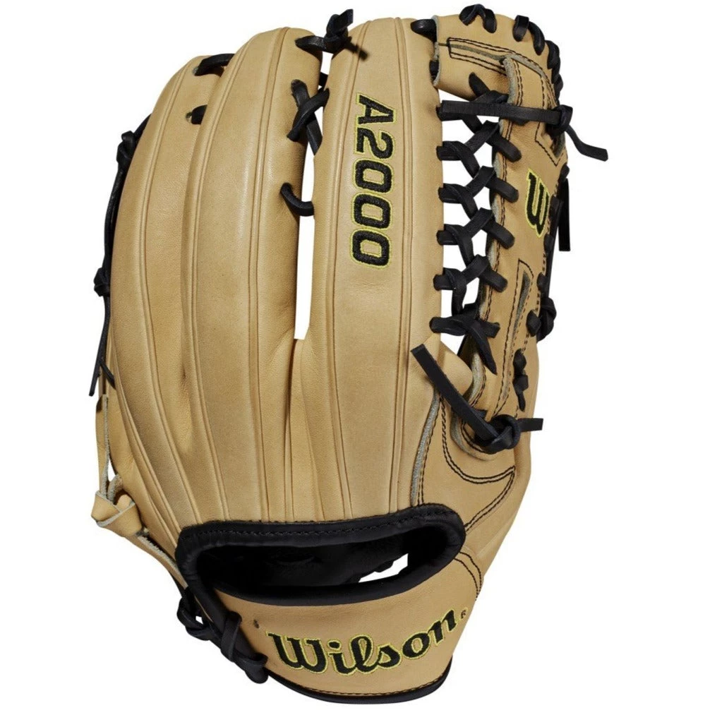 Top 10 👏 Wilson A2000 A12 12" Baseball Glove: WBW10009212 😀 3 Top 10 👏 Wilson A2000 A12 12" Baseball Glove: WBW10009212 😀