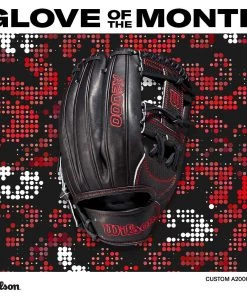 Best Sale ๐งจ Wilson A2000 1787 11.75" Baseball Glove - GOTM January 2021: WBW1003631175 ๐ฏ 18 Best Sale ๐งจ Wilson A2000 1787 11.75" Baseball Glove - GOTM January 2021: WBW1003631175 ๐ฏ -BaseBallBat Official Shop 144408200 10159007059854686 7326617441782380806 o